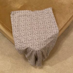 Bebe au lait, nursing cover for infants